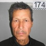 ���������� ����� ����������� � ���� �� ��������� ������ � �������